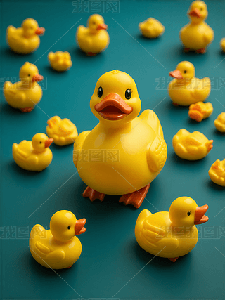 SɫƤȺ{(ln)ɫϵĿɐۈ