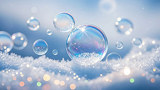 (mng)ÚݹΨo(h)wƷyƷV汳