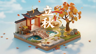 ̎(ji)ͥԺ3Dw宋ģͱ