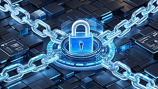 W(wng)jȫ(sh)(j)o^(q)K朿ƼϢȫ