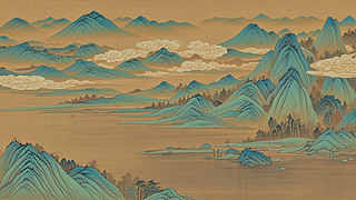 c(ji)ǧｭɽDLɽˮĻˇg