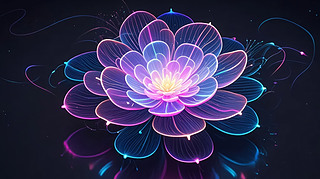 Ƽ޺ɻUҹɌ(du)ˇg(sh)