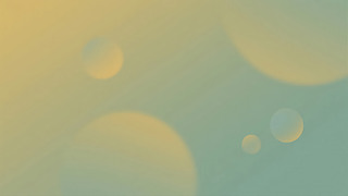 ݝu׃|(zh)пƼo(h)wƷV汳D