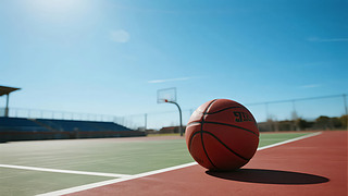 ̎(ji)У@@\(yn)(dng)wn̺(bo)