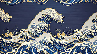 L˺ʽL(fng)Ļˇg(sh)D