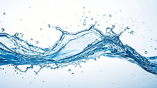 ˮwR(dng)o(h)wƷϏV汳