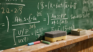 ̎(ji)ڰ۹P(sh)W(xu)ʽӖ(xn)D