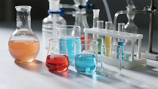 ƌW(xu)򞻯W(xu)ԇнD