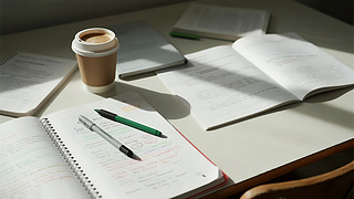 ̎(ji)W(xu)W(xu)(x)Pӛԇ(f)(x)D