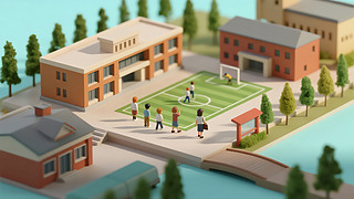 У@ģ͸و(chng)̌W(xu)ǽҎ(gu)D