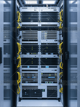 ͨźͻ(lin)W(wng)ľW(wng)j(lu)(w)C(j)