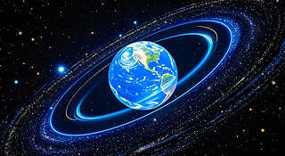 ̫յǹh(hun)̽Ƽ{(ln)ɫ