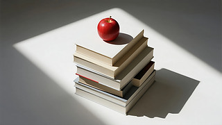 ̎(ji)O֪R(sh)(chung)ⱳD