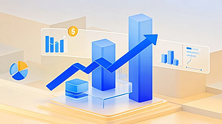 ڔ(sh)(j)(jng)(j)L̄(w)DPPT