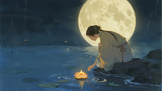 Ϧ﹝(ji)Ů·źɟ宋