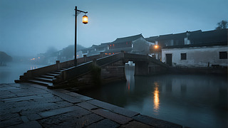 ﹝(ji)ˮl(xing)(zhn)ʯҹαD