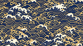 ﹝(ji)L˼yӂy(tng)ŵ䱳D