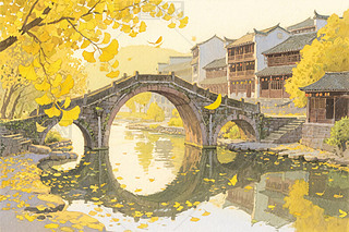 չŘˮl(xing)L(fng)D