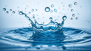 ˮˮwRa(b)ˮo(h)wƷV汳