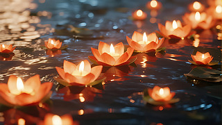 Ԫ(ji)źӟ˼˂y(tng)(x)ױ