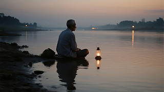 Ԫ(ji)߅źӟ˼˹ª(d)Ӱ