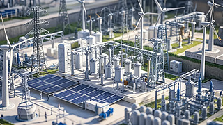 Դl(f)늏SI(y)^(q)ɳm(x)l(f)չh(hun)