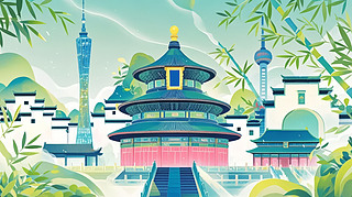 c(ji)ؘ(bio)ĻL(fng)宋