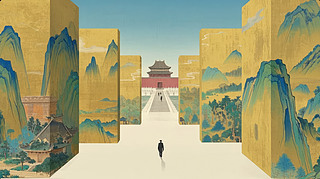 ֮·ã̽ˮīL(fng)宋