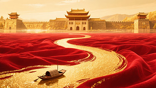 c(ji)zI֮·LĻ(chung)⺣󱳾