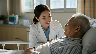 ꖹ(ji)t(y)P(gun)t(y)B(yng)ϽD