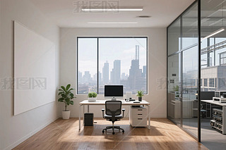 F(xin)(jin)sL(fng)kg