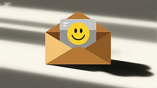 ͑(w)]ŷЦĘMu(png)r(ji)