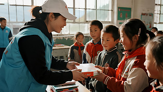 ̎(ji)֧־ԸP(gun)ɽ^(q)ͯ