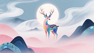 ﹝(ji)¹ɽˮ宋L(fng)D