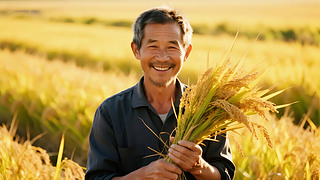 ֹ(ji)r(nng)ˮSϲr(nng)I(y)D