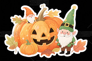 f(wn)ʥ(ji)СcϹϲ宋(hu)