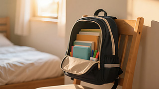 _W(xu)W(xu)PҴ߅W(xu)(x)ƷD