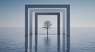 ˇg(sh)TИª(d)⾳܌W(xu)D