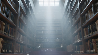 ̎(ji)D^ܹ⾀֪R󱳾D