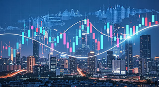 ڿƼД(sh)(j)нl(f)չ