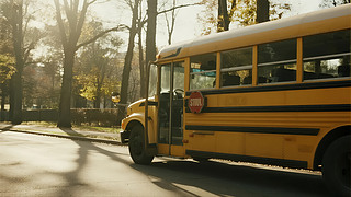 _W(xu)У܇ֵ(yng)У@ͨȫ