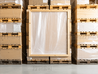 ĸ}(cng)(k)ебP(pn)Ͽ.