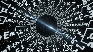 (sh)W(xu)ʽƌW(xu)֪R̽