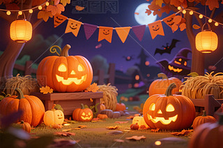 f(wn)ʥ(ji)Ϲϟҹ宋(hu)