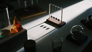 팍(sh)(yn)ţD[ƌW(xu)̽D