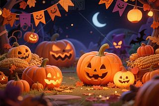 fʥ(ji)Ϲψ(chng)宋