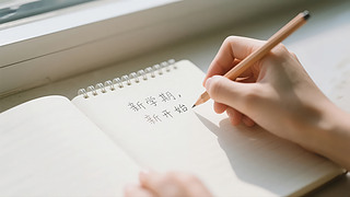 _W(xu)W(xu)Ŀ(bio)֌PӛW(xu)(x)Ӌ