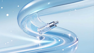 o(h)wƷAҺƼa(b)ˮV汳