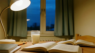 ҹ_ţ̌W(xu)(x)俼ܰ