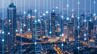 ƼоW(wng)jBӴ(sh)(j)(lin)W(wng)D